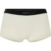 Super.natural Shorty femme Tundra175 Boyfriend Hipster