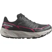 Salomon Chaussures De Trail Running Thundercross Gore-tex