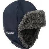 Didriksons Bonnet enfant Biggles