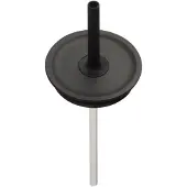 Hydroflask Couvercle à presser lid