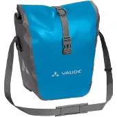 Vaude Bike Sacoche Aqua Icicle Front