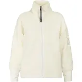 Didriksons Polaire full zip femme Mella