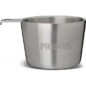 Primus Kasa Mug Argenté