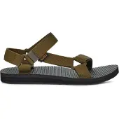 Teva Original Universal. Sandales