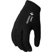 Sweet Protection Hunter Gloves Noir S Femme