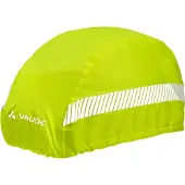 Vaude Bike Housse De Casque Luminum