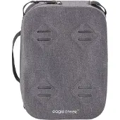Eagle creek Pack-it Dry Cube Luggage Organization 3l Gris