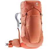 Deuter Sac à Dos Aircontact Ultra 45+5l Sl