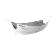 Eno Accessoire pour hamacs -A40051