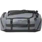 Eagle creek Cargo Hauler 40l Duffle Bag Gris