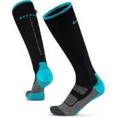 Gococo Chaussettes de compression Superior Air