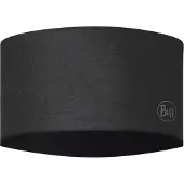 Buff Unisexe, Bandeau, Coolnet UV Wide Hb, Bleu