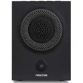 Fonestar Enceinte Bluetooth Dots-b