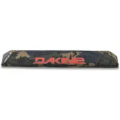 Dakine Aero Racks, support de planche de surf de 34 pouces, avec surface antidérapante, disponible en plusieurs couleurs. Taille unique