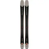Dynafit Radical 97 Alpine Skis Pack Bleu 184 Homme