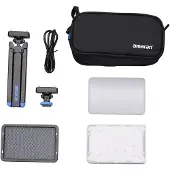 Amaran Ace 25c Kit blanc