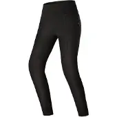 SHIMA Cruz 2.0 Femme Motorcycle Leggings