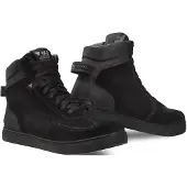 SHIMA SX-2 Evo perforé Chaussures de moto