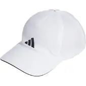 Adidas Casquette Aeroready