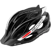 Force Bull Helmet Noir S-M