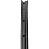 Reserve Jante 28 Xc 29´´ Tubeless Mtb