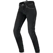 SHIMA Devon Jeans moto pour dames