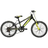 Adriatica Vtt Rock 20´´ 6s