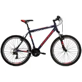 KROSS Vtt Hexagon 1.0 26´´
