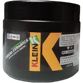 Klein Bio Ceramic 500g Grease Clair