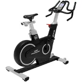 Bodytone Vélo d'appartement Active 350 Smart