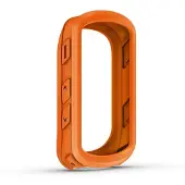 Garmin Edge Silicone Case Orange