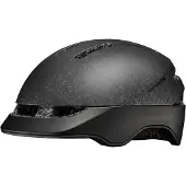Cannondale Sidestreet Mips Urban Helmet Noir L