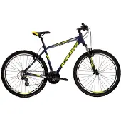 KROSS Vtt Hexagon 2.0 26´´