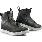 SHIMA Rebel Vented 2.0 Chaussures de moto perforées