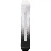 Salomon Bliss Woman Snowboard Noir 138 Femme
