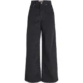 JJXX Pantalon 'Gelly' noir