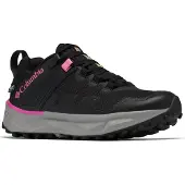 Columbia Chaussures De Randonnée Facet 75 Outdry