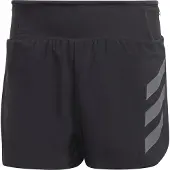 Adidas Pantalon de sport 'Agravic' | Lxregular | female