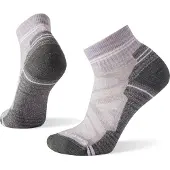Smartwool Chaussettes femme Light Cushion