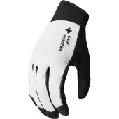 Sweet Protection Hunter Gloves Blanc L Homme