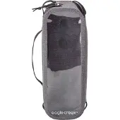 Eagle creek Pack-it Dry Slim Cube Luggage Organization Clair