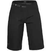 Royal Short Storm