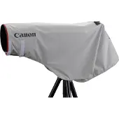Canon Housse de pluie ERC-R5L
