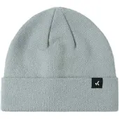 Gobik Crest Beanie Gris
