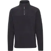 11 Project Pull-over 'Mitch' bleu