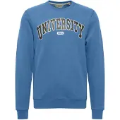 11 Project Sweat-shirt 'Davin' | L | male