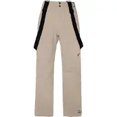 Protest Mikado Pants Beige XS / Regular Homme