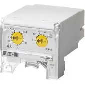 Eaton Power Quality bloc de déclenchement PKE-XTU-32 121726