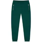 Dropsize Pantalon roseau