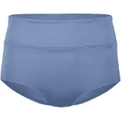 SugarShape Bas de bikini 'Monaco' opal